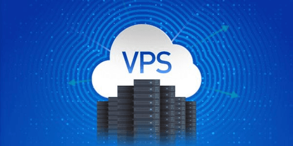 Gambar Product VPS 1GB