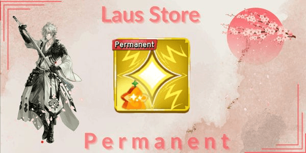 Gambar Product Light (Permanent)