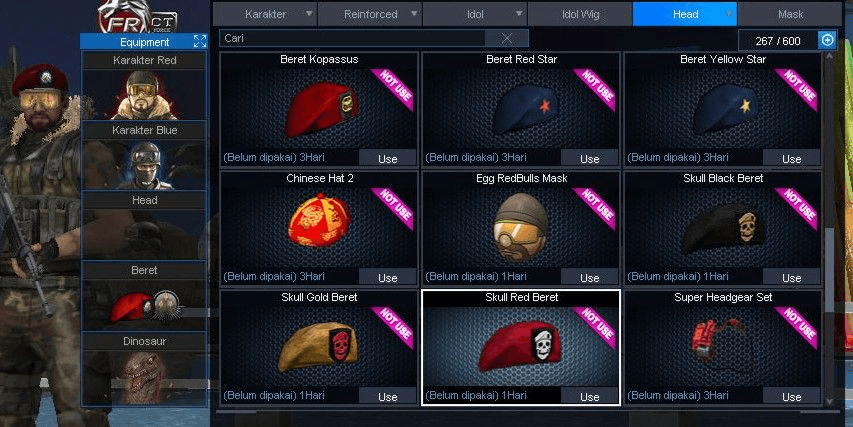 product-image-1