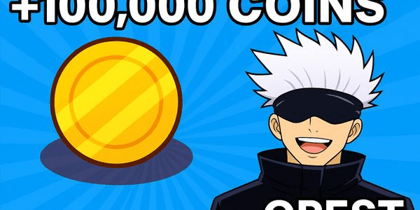 Gambar Product 100K COINS VIA FISH