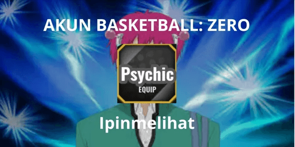 Psychic (Style)