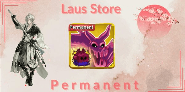 Gambar Product Venom (Permanent)