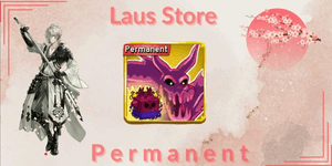 Venom (Permanent)