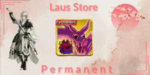 Venom (Permanent)