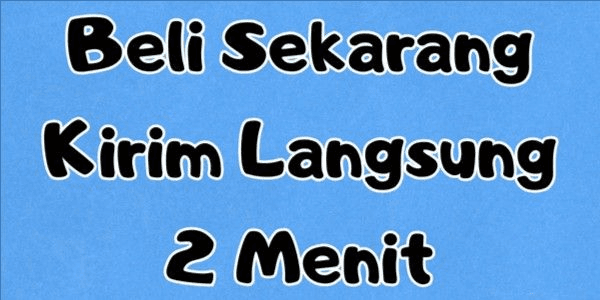 Gambar Product Cegel