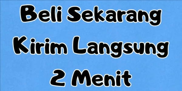 Cegel