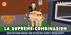 product-image-0