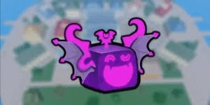 Gambar Product Shadow