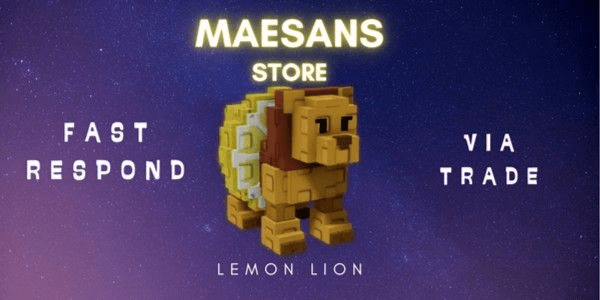 product-image-0