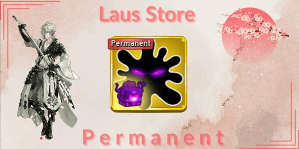 Gambar Product Dark (Permanent)