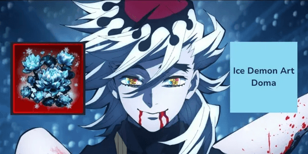 Ice (Douma)