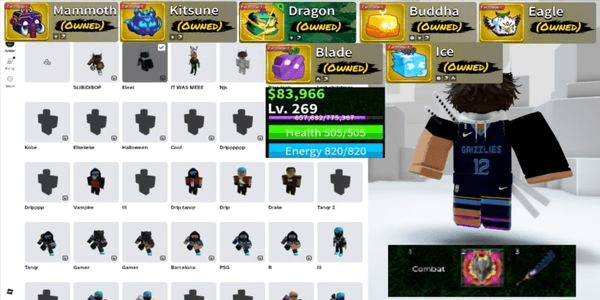 Gambar Product PERMANENT ACCOUNT DRAGON EAST AND WEST #4