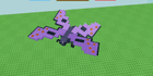 product-image-0