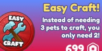 Gambar Product Easy Craft