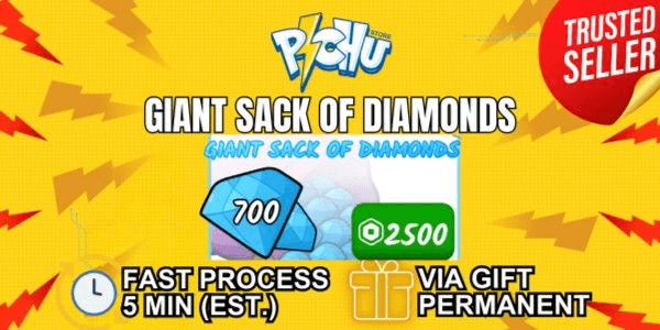 Gambar Product 99 Nights in the Forest - 700 Diamonds [2500R]