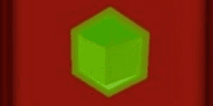 Gambar Product Pet Shard GiantBean - Grow A Garden