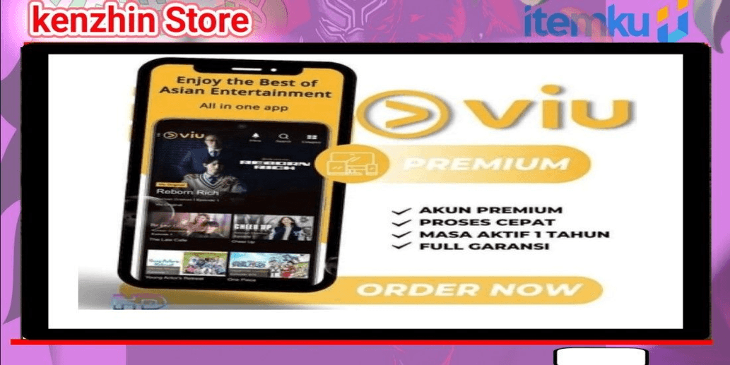 product-image-0