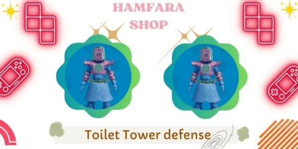product-image-0