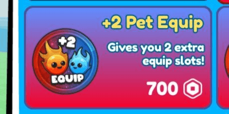 Gambar Product +2 Pet Equip