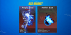 product-image-0
