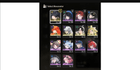 product-image-0