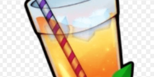 product-image-1
