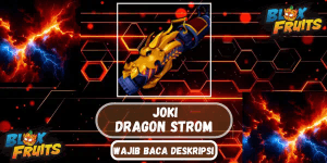 Get Sword DRAGON STROM