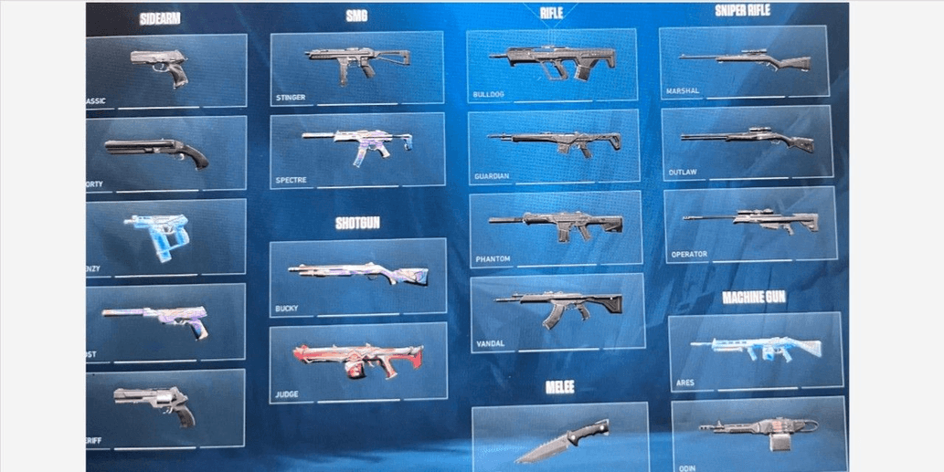 product-image-1