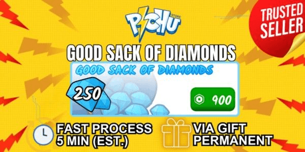 Gambar Product 99 Nights in the Forest - 250 Diamonds [900R]