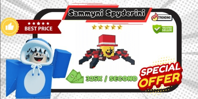 product-image-0