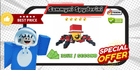 product-image-0