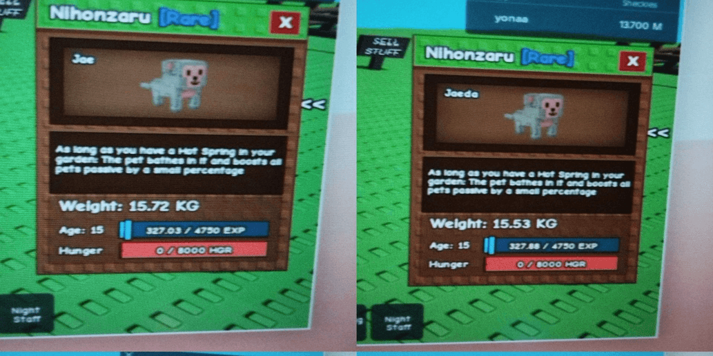 product-image-0
