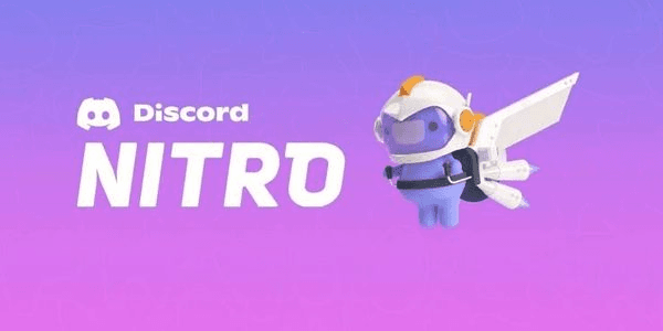 Gambar Product 1 Bulan Nitro