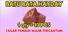 product-image-0