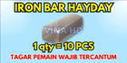 product-image-0