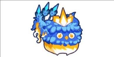 Gambar Product Phoenix