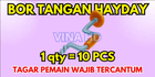 product-image-0