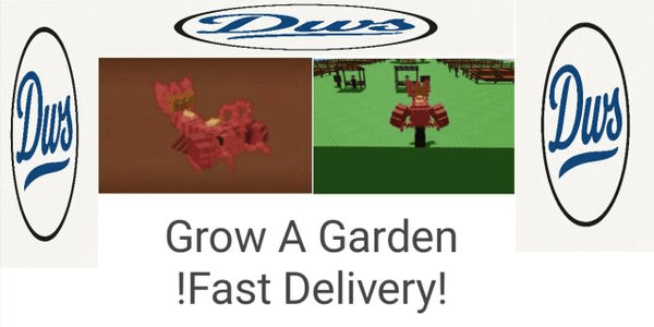 Gambar Product Lobster Thermidor Grow A Garden