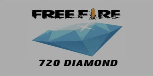 Gambar Product 720 Diamonds