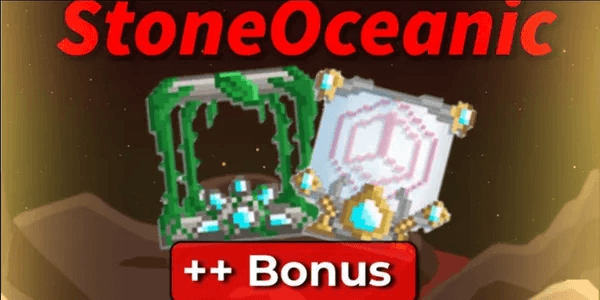 Cheap GAUT (Gaia + UT)
