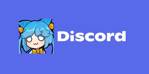 1M Cowoncy