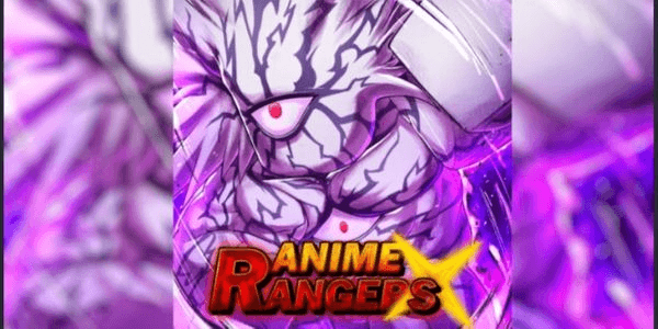 Gambar Product Request All Anime Ranger X Boosters (GUARANTEED BUDGET-FRIENDLY), must read description!!
