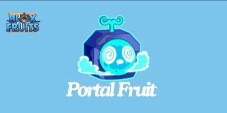 Gambar Product Portal