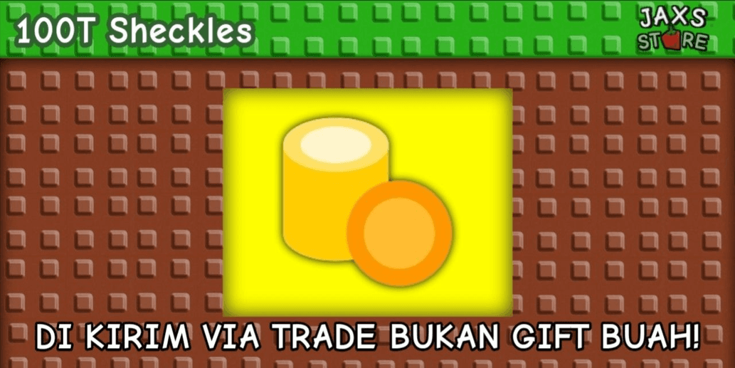 product-image-0