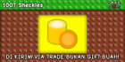 product-image-0