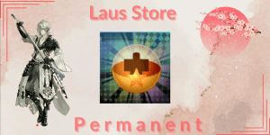 10x Premium Capsule - All Star Tower Defense X