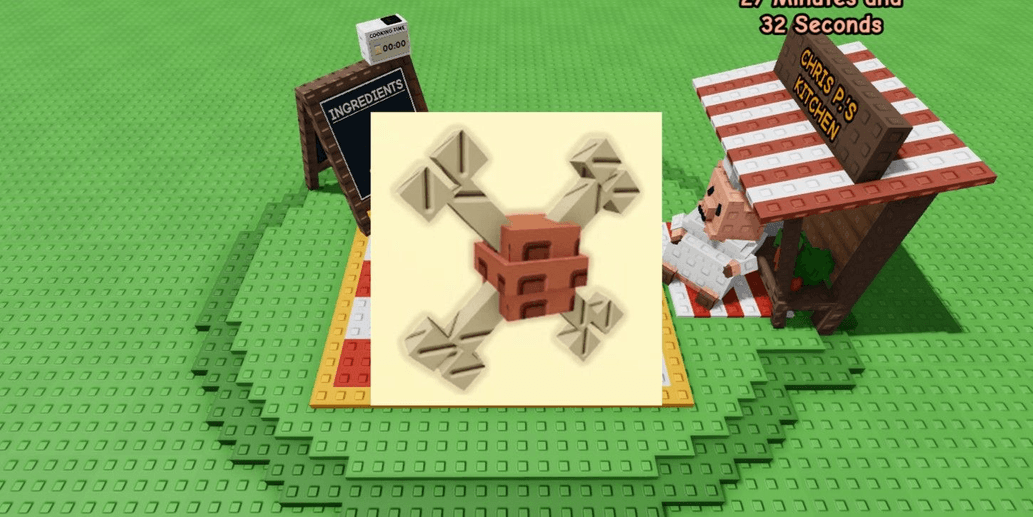 product-image-0