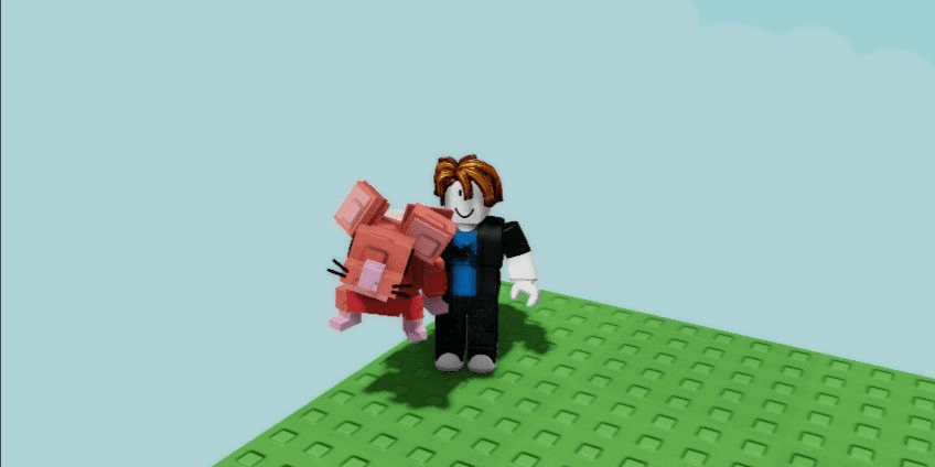 product-image-1