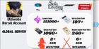 product-image-0