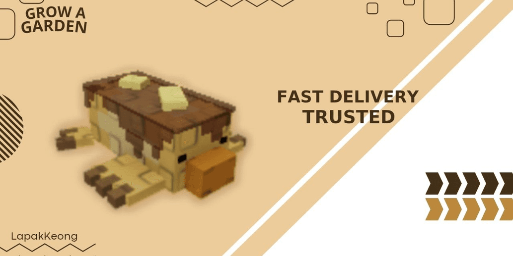 product-image-0